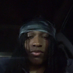 TreySxmmers