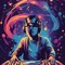 DJ MÄX