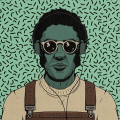 enoch root
