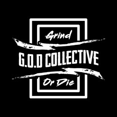 G.O.D Collective