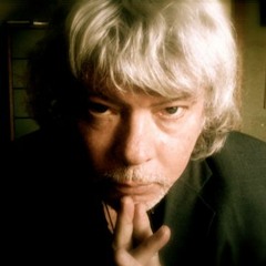 Peter Robsahm Composer