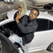 iamMLB!!!