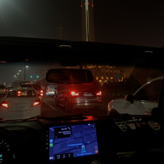 Alnajjdy