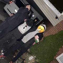 Rileysmokes428