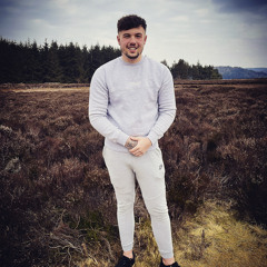 Ryan Parsons