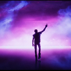 fredrick shackelford