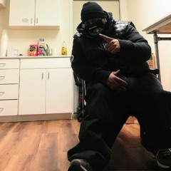 ♠ SIX DA ENFORCER ♠