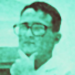Gerr Knauf
