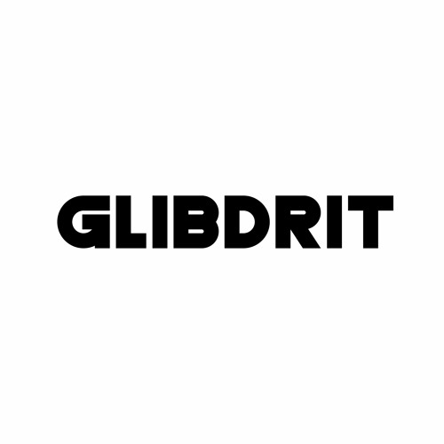Glibdrit’s avatar