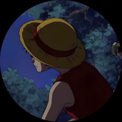 luffytaro