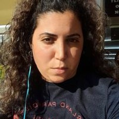 הודיה איזנקוט