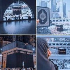 حبيبه الرحمن
