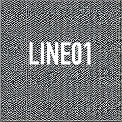 LINE01