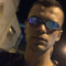 Thalisson Antônio