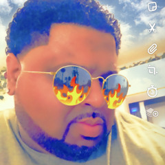 DJSUGA978