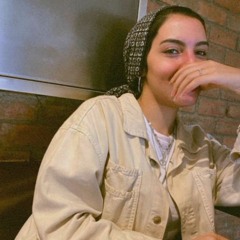 Esraa badr