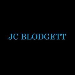 JC Blodgett