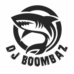 DJ BOOMBAZ