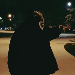 ⁶⁶⁶𖤐 hannibal 𖤐⁶⁶⁶ (@hellboyblazing)