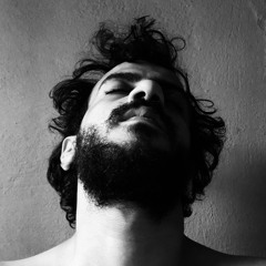Ahmed Mansour