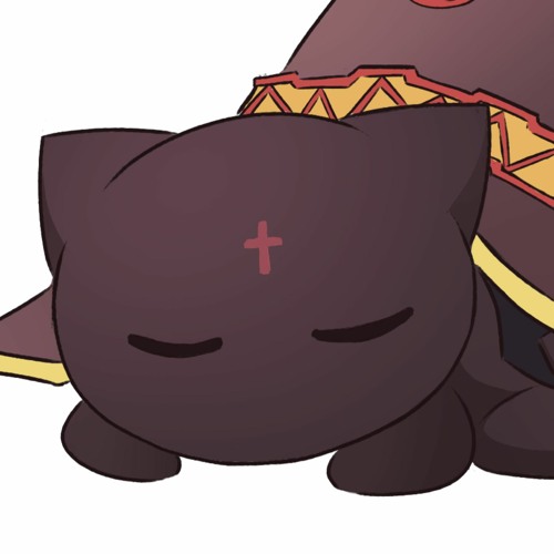 Khan Easter’s avatar