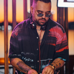Big Pizza DJ