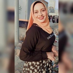 Noha khaled🌙