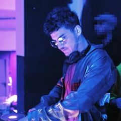 Oli Garch