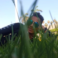 Yassinahmed Azam