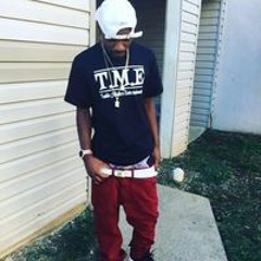 Desmond Damon Elliott