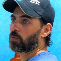 mohamed kotb