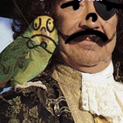 Roi pépo
