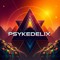 Psykedelix