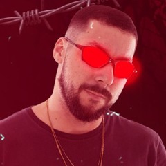 DJ DN DE CAXIAS