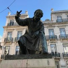 The Awakening 5.1 - Surround sound piece