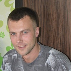 Сергей Романов
