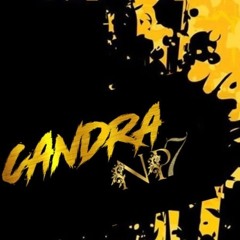CANDRA NP7 #6