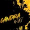 CANDRA NP7 #6