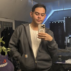 Lit shit