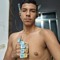 Leonardo Pereira