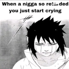dwer1x