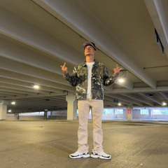 toptiervon