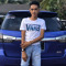 MOHXMADAMIR_07