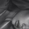 Arabella Totaro 🪩🧚🏼‍♀️