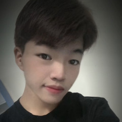 Đặng Đình Mizh🧊❤️‍🩹