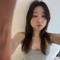 @jisooo