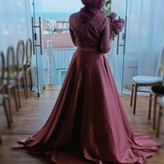 Taghreed Mohamed