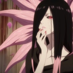 shikinami