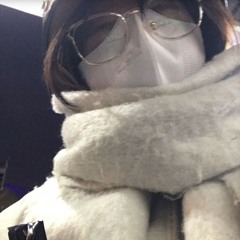 煌 敏
