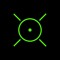 GeometriX Optic